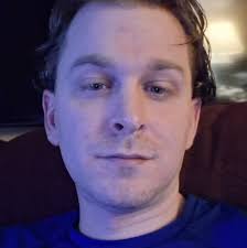 What size air cleaner is needed for a super duper truck audio system?