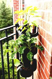 Garten Und Pflanzen Im Freien Welt Markt Gartendeko Hanging Planters Planters Artificial Plants