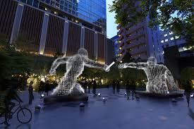 Jul 22, 2021 · while additional athletes will qualify right up to the start of the games, here are some of the hong kong competitors to watch out for at this year's olympics, held from july 23 to august 8. Cultural Hub Olympic Agora Opens In Tokyo Ahead Of The Olympic Games Tatler Hong Kong