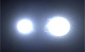 It's the most basic way they can nerf the highest level while minimally impacting everyone else(better players weave in more autos/space better). Earthsky Spica Bright Beacon Of Virgo Is 2 Stars