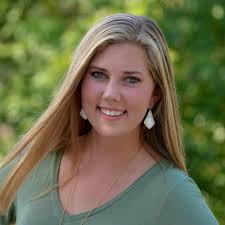 Kaitlyn Mohabir Email & Phone Number