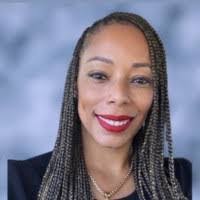 Shari Harrison's Instagram, Twitter & Facebook