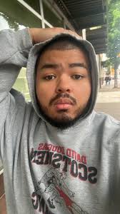 Just joined thought id say hi. Out of oregon, anyone near by?