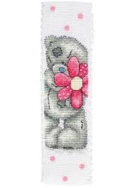 Find patterns for kids, adults, and home. Robot Check Cross Stitch Cross Stitch Bookmarks Bookmark Cross Stitch
