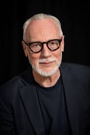 ED NEUMEISTER—Gallery