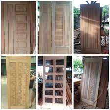 Maybe you would like to learn more about one of these? Jual Kusen Dan Pintu Kayu Di Pekanbaru Portal Bisnis Riau Indonesia Berita Ukm Direktori Ukm Indonesia Bisnis Ukm Riau Portal Berita Riau Bisnis Riau Bisnis