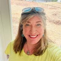 Phoebe Browning's Instagram, Twitter & Facebook