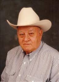 Ralph Hines Obituary March 16, 2015