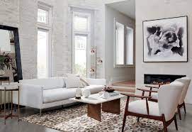 The living room is your home's centre. New Decorating Trends Our Latest Collection In Context
