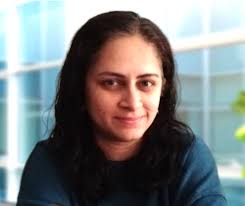 aqua_bubble_designs's shop