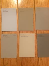 Paint Colors To Match Oak And Natural Maple Sherwin Williams Paint Matching Light Oak Paint Colors
