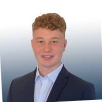 100+ "Tom Glaser" profiles