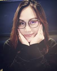 Dexter Reyes (@dexterreyesofficial) • Facebook