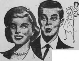 RESIGN*: FROM HOUSE OF COMMONS.