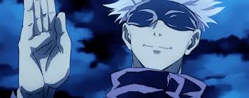 Mira S Jujustu Kaisen Images From The Web Aesthetic Anime Anime Anime Drawings #jujutsu kaisen #itadori yuji #kugisaki nobara #fushiguro megumi #didnt know gifs worked here. mira s jujustu kaisen images
