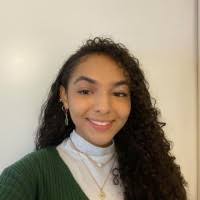 500+ "Jiggetts" profiles