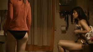 Nude Nathalia Galgani, Trinidad Gonzalez - Bonzai (2009) Video » Best Sexy  Scene » HeroEro Tube