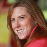 60+ "Christina Wynn" profiles