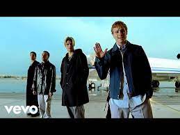 Millennium (1999) yeah you are my fire the one desire believe when i say i want it that way but we are two worlds apart can't reach to your heart when you say that i want it that way chorus: tell me why ain't nothin' but a heartache. I Want It That Way By Backstreet Boys Songfacts