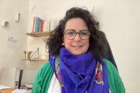 Céline Jacob-Grosmaître