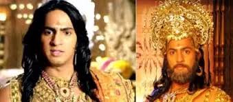 It aired from 16 september 2013 to 16 august 2014 on star plus. Who Is The Best Character In The Mahabharat Tv Show By Star Plus And Why Quora