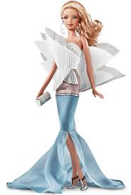 Barbie wallpaper cave barbie gambar mawar cantik. Barbie Sydney Matters Of Taste