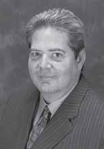 Septic permit backlog at critical stage