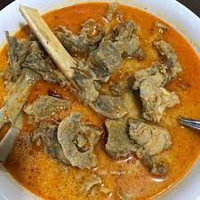 Resep Daging Kambing C 2020 Brilio Net Resep Daging Domba Daging Kambing Resep