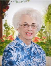 Joy Boyd Obituary January 26, 2021