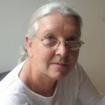 CIPPM: Centre for Intellectual Property Policy & Management