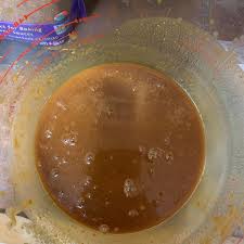 Homemade Hoisin Sauce Recipe In 2020 Hoisin Sauce Sauce Recipes Homemade Hoisin Sauce Recipe