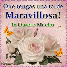Pasen una feliz tarde…disfruten de la vida. Tarjetas Postales De Buenas Tardes Buen Provecho Amigos El Banco De Imagenes Gratis