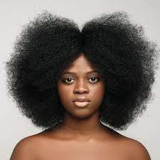 Simple hair care tips for relaxed black hair textures one of the benefits of using a relaxer on your hair is not having to straighten your hair over and over in between washes. Decolonizing Afro Textured Hair 5 Affirmations To Boost Your Hair Esteem