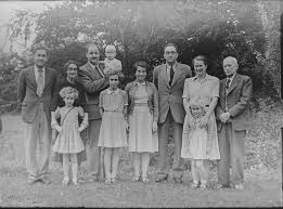 Pagesmediatv & moviesmoviecomplete unknownvideosexperience a lost love unlike any other in #completeunknown. 9 Ways To Add A Deceased Loved One To A Family Photo Cake Blog