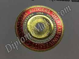 The Number One Reason You Don T Have Rutgers University Fake Diploma Fake Diploma Market