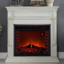 Even a small electric fireplace can help reduce your overall heating bill since you'll be utilizing zone heating in your home: Best Benefits Of An Electric Fireplace Factory Buys Direct