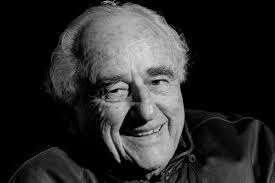 Exposição “Um Celeiro De Artistas