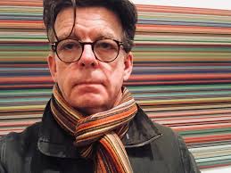 Mike Conn Illustrator