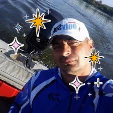 Center console storage for 1998 Triton dual console?