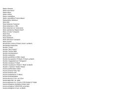 Image result for Monadenium spinulosum