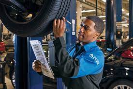 We did not find results for: Mark Porter Chrysler Dodge Jeep Ram Blog Mark Porter Chrysler Dodge Jeep Ram Blog News Updates And Info