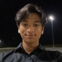 28500+ “Arvin” profiler