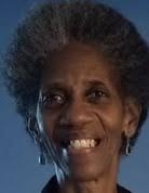 Obituary for Beverly Gibbs Goudelock