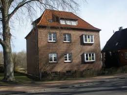 Aktuelle haus kauf dömitz immobilien von 600 eur bis 520.000 eur mehr als 20 unterschiedliche angebote von 7 portalen vergleichen Wohnung Mieten In Vielank Woosmer Muhle 3 Aktuelle Mietwohnungen Im 1a Immobilienmarkt De