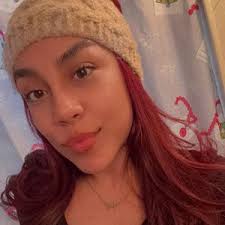 Irene Saavedra (@ayoo_iri)