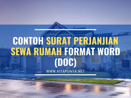 Contoh surat pengunduran diri kerja merupakan salah satu bentuk surat resmi yang karyawan harus ketahui ketika ingin mengundurkan diri dari surabaya, 12 desember 2019. 10 Contoh Surat Pengunduran Diri Dari Organisasi Format Word Doc