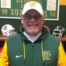 Tremendous 352 Football Camp @ TC!! Our Punt, Pass & Kick Winners: Aaron  Chappell and Trey Kaser! Camp MVP is Dawsan Davis!! Great young talent in  the 352!!!!! ☘️😎@OcalaPreps @FlaHSFootball @TCCelticsFB