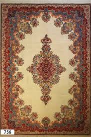 What are their business hours? Welcome To Khansa Carpets And Rugs Lebanon Store Oriental Rugs Home Goods Antique Persian Isfahan