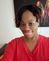 Ann Marie Tracy (@ashtae0973) • Instagram photos and videos