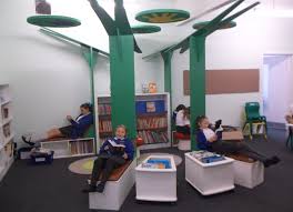 THAKEHAM PRIMARY SCHOOL NEWSLETTER 'Small School, Big Opportunities, Great  Achievements'